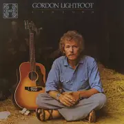Gordon Lightfoot - Sundown (Quadio) [New Blu-ray Audio]