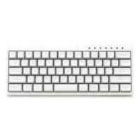 在飛比找INPAD硬派精靈優惠-Filco Majestouch MINILA-R Conv