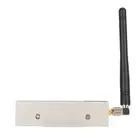 GSM Gate Opener RTU5035 GSM Mobile Phone Access Controller WiFi Remote Contr Fit