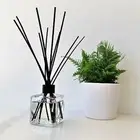 Aroma+Sticks 3.0*230mm Size Hot New 100*Natural Rattan Reed Fragrance Diffuser