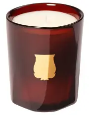[Trudon] Cire Petit Candle 70gm