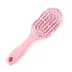 Detangling Vent Brush Detangling Brush Wet Dry For Home