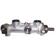 IBS Brake Master Cylinder - JB71083