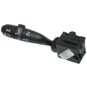 Standard Ignition Headlight Dimmer Switch for Jaguar CBS-1336 (for: Jaguar)