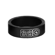 Dissidence Headset Spacer - 10mm