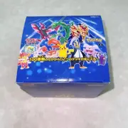 Pokemon Card Sword & Shield Start Deck 100 Unopened Sealed Case 10 Box ro
