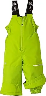 [Kamik] Winkie Girls' Snow Trousers