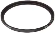 SONY Lens Filter VF-67MPAM MC protector / 67mm diameter / NEW