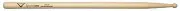 Vater - VGS5BW - Gospel 5B Drumsticks