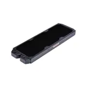 Alphacool NexXxoS ST30 Black