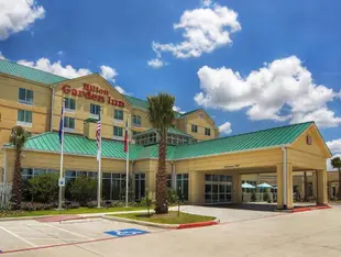 Hilton Garden Inn Houston-Pearland