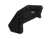 PRP Seats Polaris RZR PRO XP, Pro R, Or Turbo R Rear Door Bags (Pair)