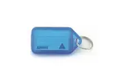 Kevron Key Tags (50pk)