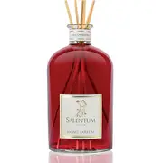 Salentum Black Pomegranate Diffuser 1000 ml