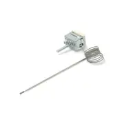 Oven Thermostat Temperature Controller 818730616