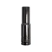 K Tool International 27408 K Tool International SOC 8MM 3/8D 12PT DP