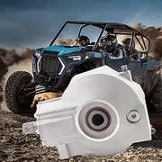 Front Differential Gear Case for Polaris 2016-2020 Polaris RZR 1000 S Polaris General 4 1000 1333112 1333344 1333597 1333687 1333790 1333579 1334142 1334178 1334625 2167862 diff-1-004-k