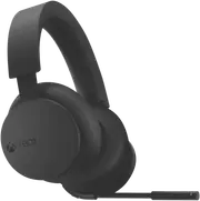 Xbox Wireless Headset