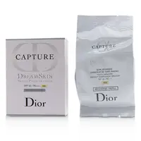 在飛比找蝦皮商城優惠-Christian Dior 迪奧 - 迪奧超級夢幻美肌氣墊