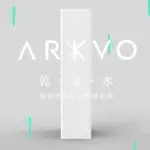 ARKVO科技結合空氣清淨機、除濕機、飲水機三合一