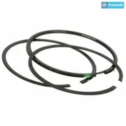 Set PIAGGIO Elastic Bands For Aprilia 250 Sportcity Ie 2006-2008