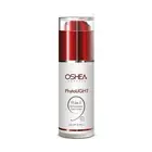 Oshea Herbals Phytolight Day Cream SPF 25 PA++ for All Skin Types 50 g-free ship