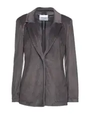 [BRAND UNIQUE] BRAND UNIQUE Blazers - Item 49764487