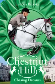 Chestnut Hill: Chasing Dreams