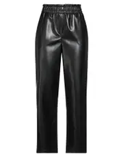 [B.YU] B. YU Pants - Item 30462078