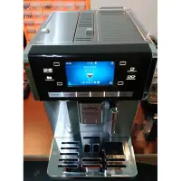 在飛比找蝦皮購物優惠-【屋弄工作室】二手 Delonghi ESAM 6900.M