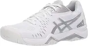 [ASICS] Women's Gel-Challenger 12 Tennis Shoes