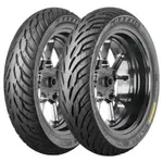 【太一機車】MAXXIS 瑪吉斯 MA CT1 100/80-14 自取價1700 店內平衡氮氣除蠟完工價2000