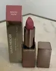 Laura Mercier Silky Creme Lipstick - Rose Claire - Rouge Essentiel - New In Box