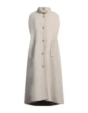 [QUIRA] QUIRA Capes - Item 16371905