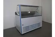 Bromic DELIGHT 7 Gelato Display - 804095 - Refurbished