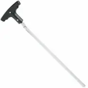 Golf Mechanix V golf grip remover - Grip Saver Tool