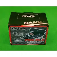 在飛比找樂天市場購物網優惠-【車車共和國】SANWA PGS-CL II / PGS-C