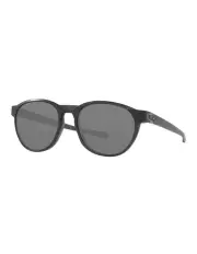 [Oakley] Reedmace Black OO9126 Sunglasses