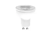 Yeelight GU10 Smart Bulb Single Package - White