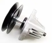 Spindle Assembly For Cub Cadet ZT2-54 Ultima Zero Turn Mower 54"