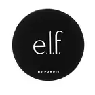 e.l.f. High Definition Powder Loose Powder