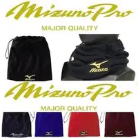 在飛比找PChome商店街優惠-貳拾肆棒球-日本帶回Mizuno pro 限定版保暖頭套/護