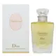 Dior迪奧 茉莉花女性淡香水100ml