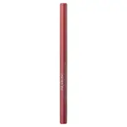 Revlon ColorStay Lipliner Pinks