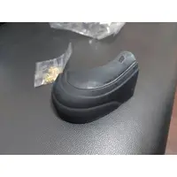 在飛比找蝦皮購物優惠-日本技術合作 SSK 護鞋套 YPC05 棒球釘鞋護鞋套 黑