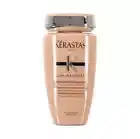 Kerastase Curl Manifesto Bain Hydratation Douceur Shampoo 8.5oz/250ml FAST SHIP