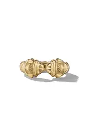 David Yurman Renaissance Ring