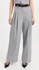 [By Malene Birger] Cymbaria Pants