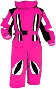 [SILVER RADO] Snowsuit Children's Ski Suit Winter Suit Snow Overall Boys or Girls 2022