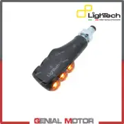 LIGHTECH Led Turn Signals Homologated Yamaha FRE929NER FZ6 Fazer 2004 > 2007